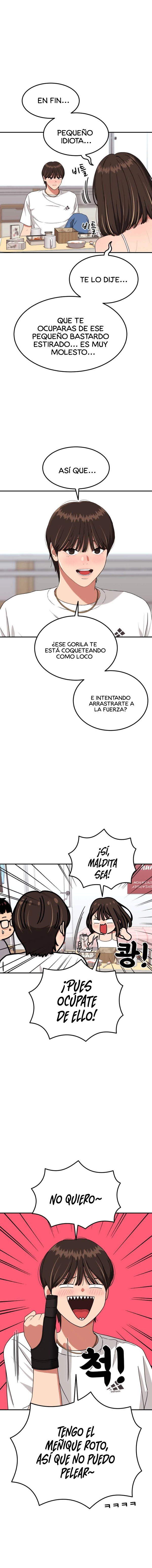 Página 17