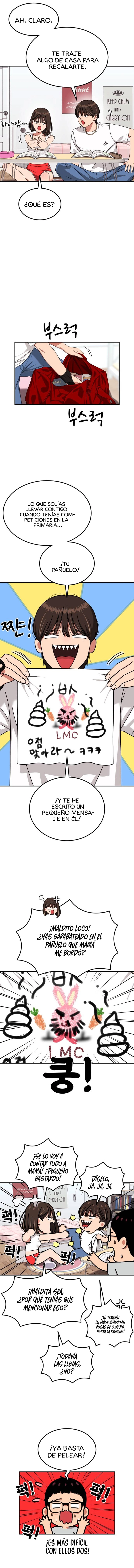 Página 14