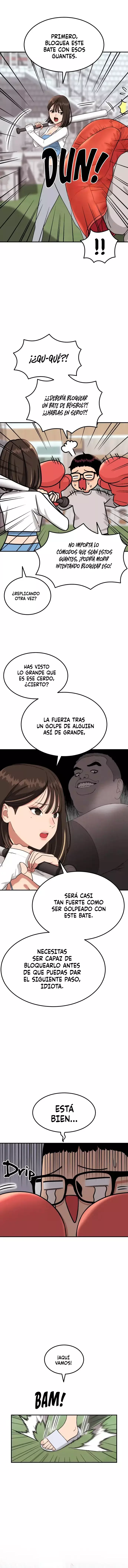 Página 4