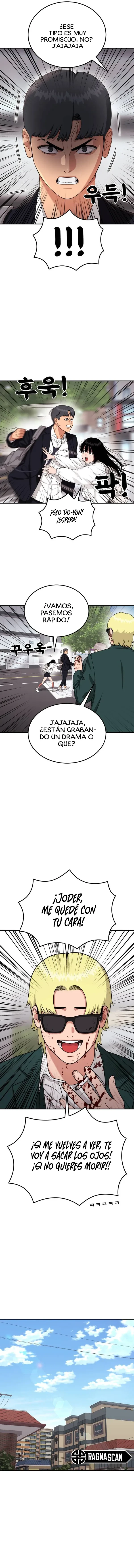 Página 7