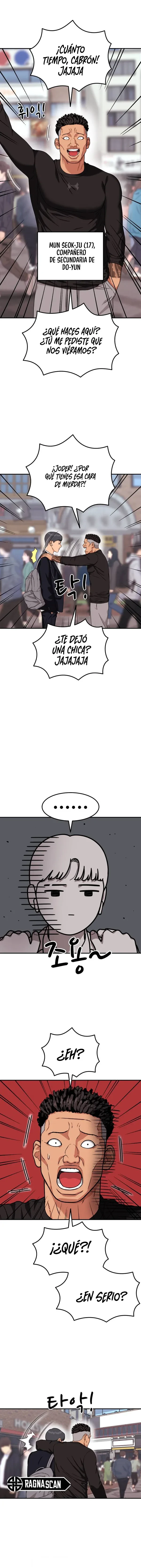 Página 15