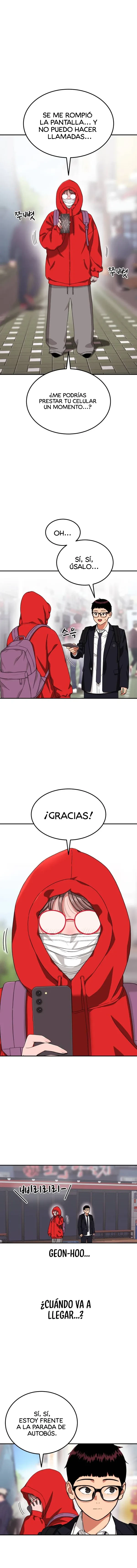 Página 17