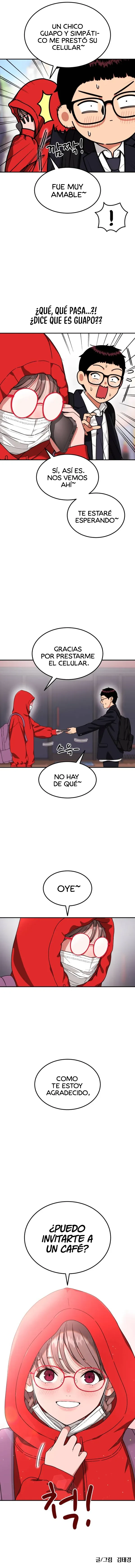 Página 18