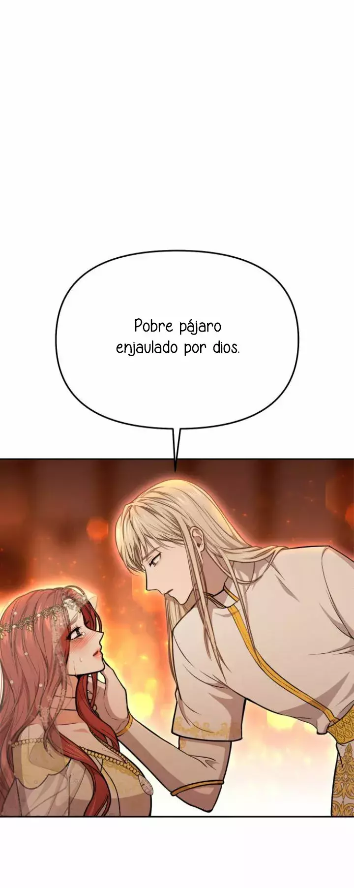 Página 57