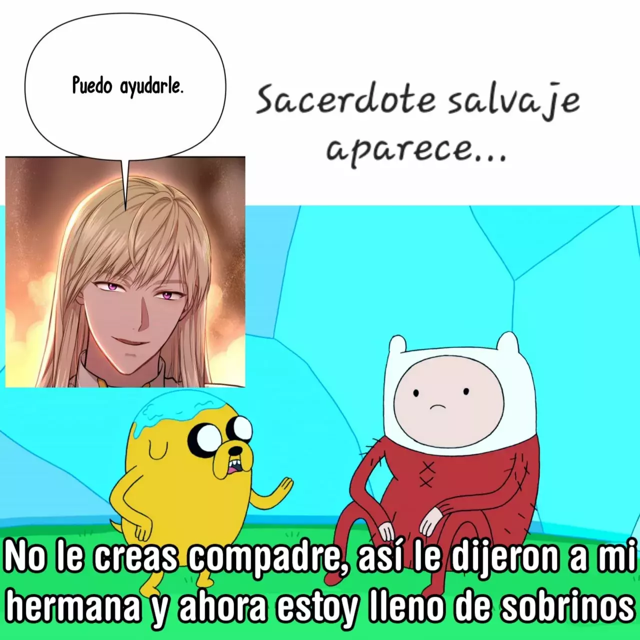 Página 92