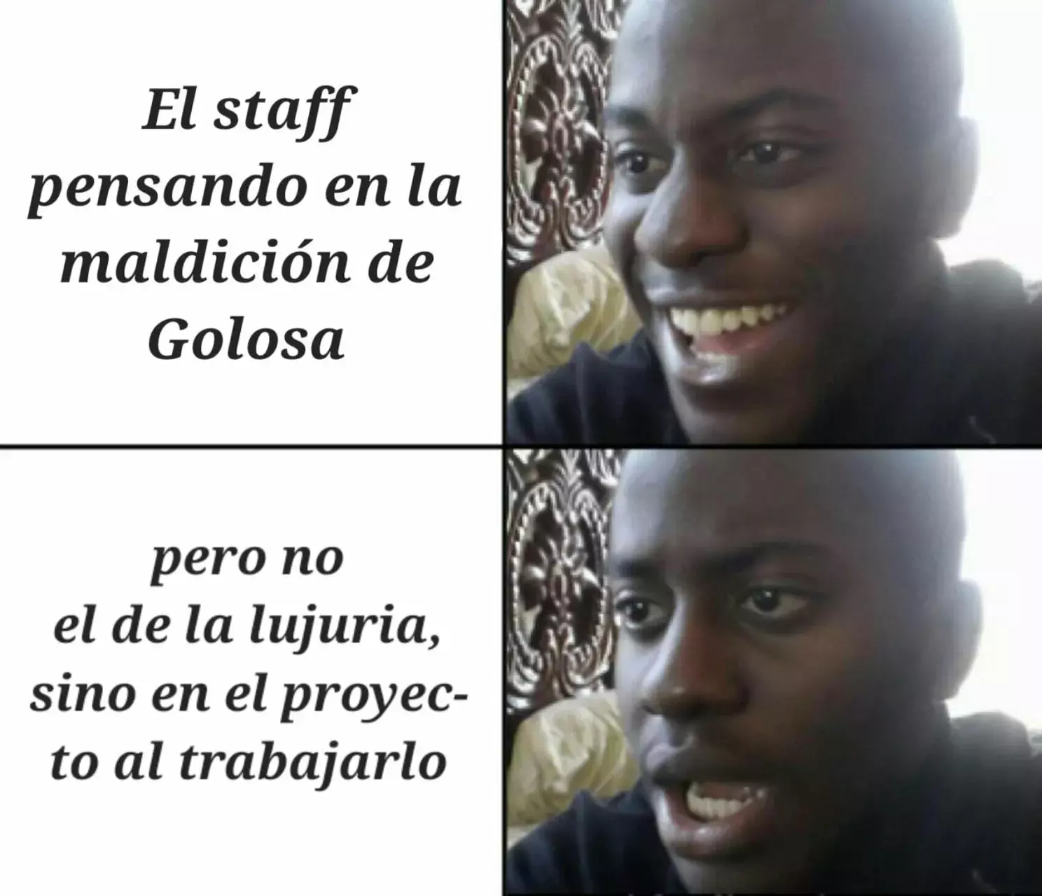 Página 93