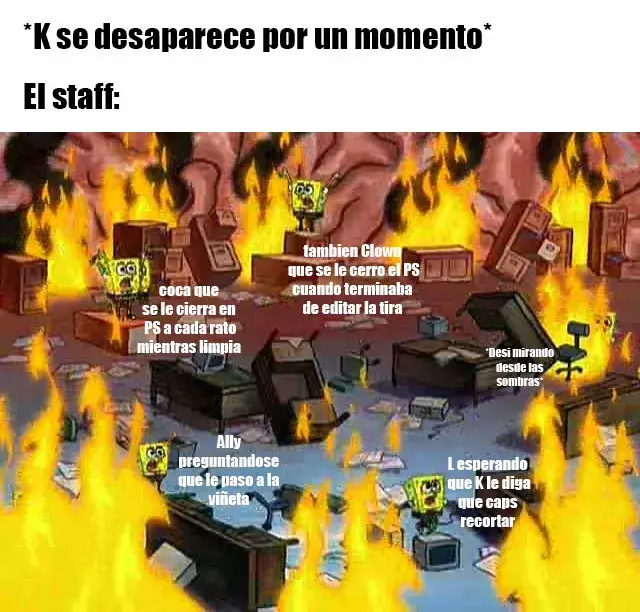 Página 96