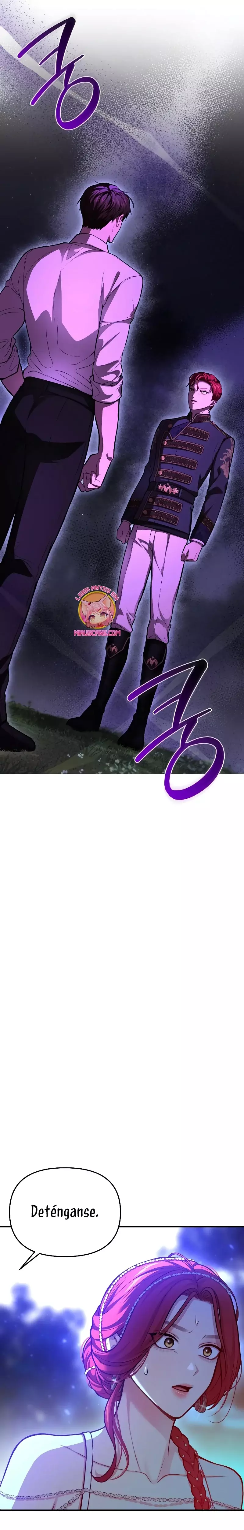 Página 37