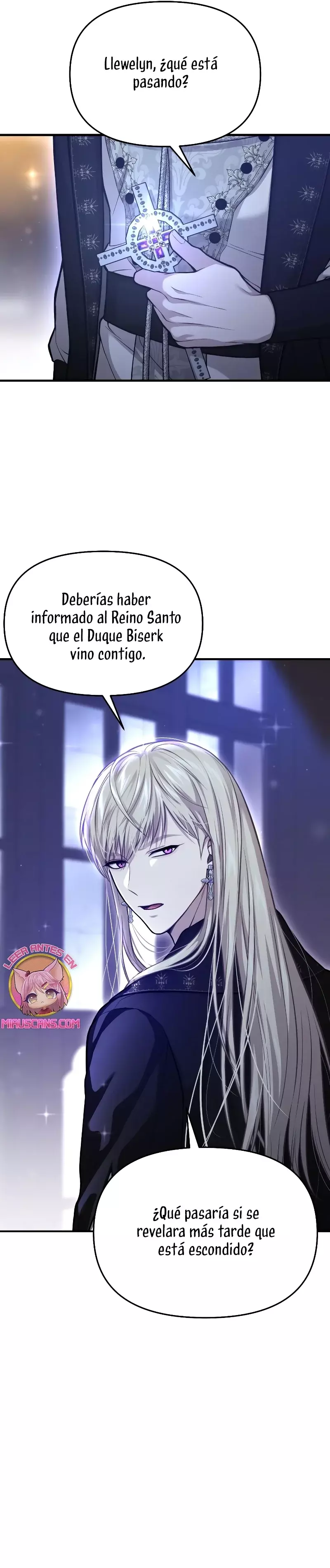 Página 16