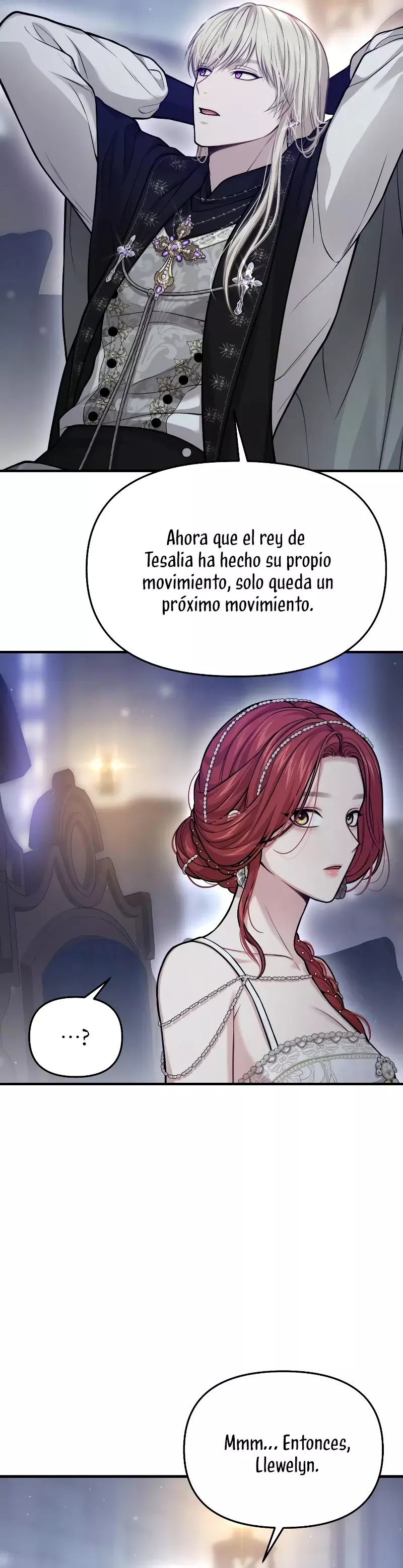 Página 33