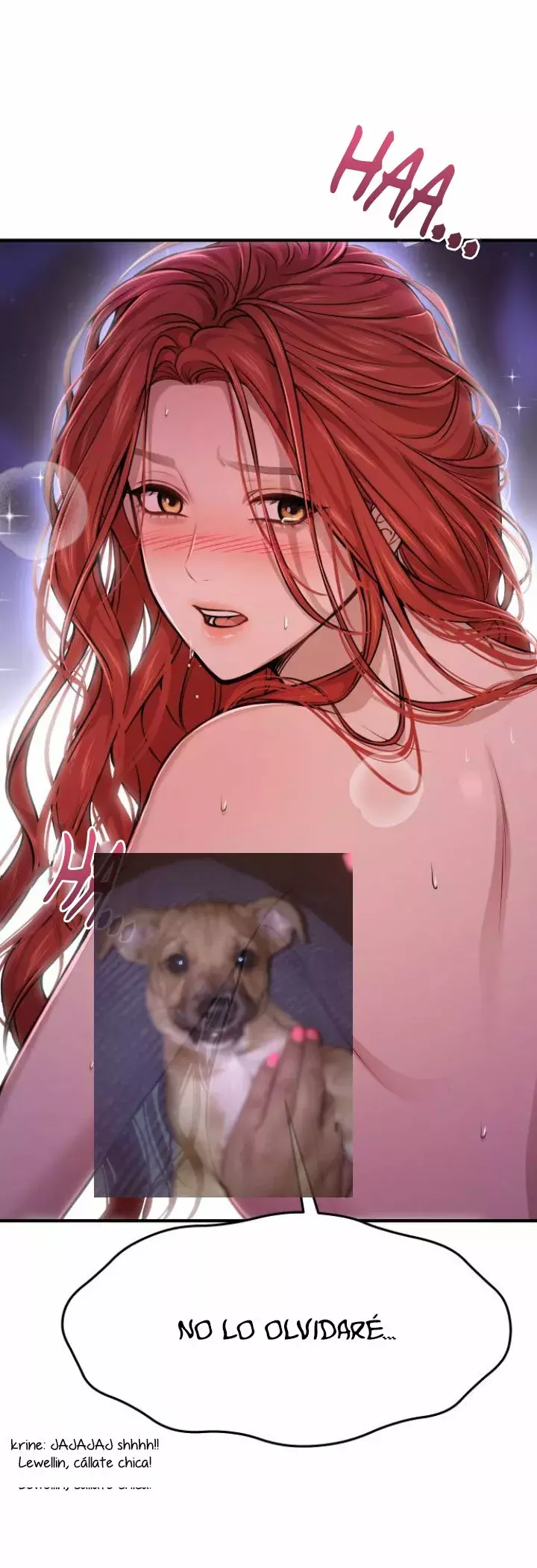 Página 100