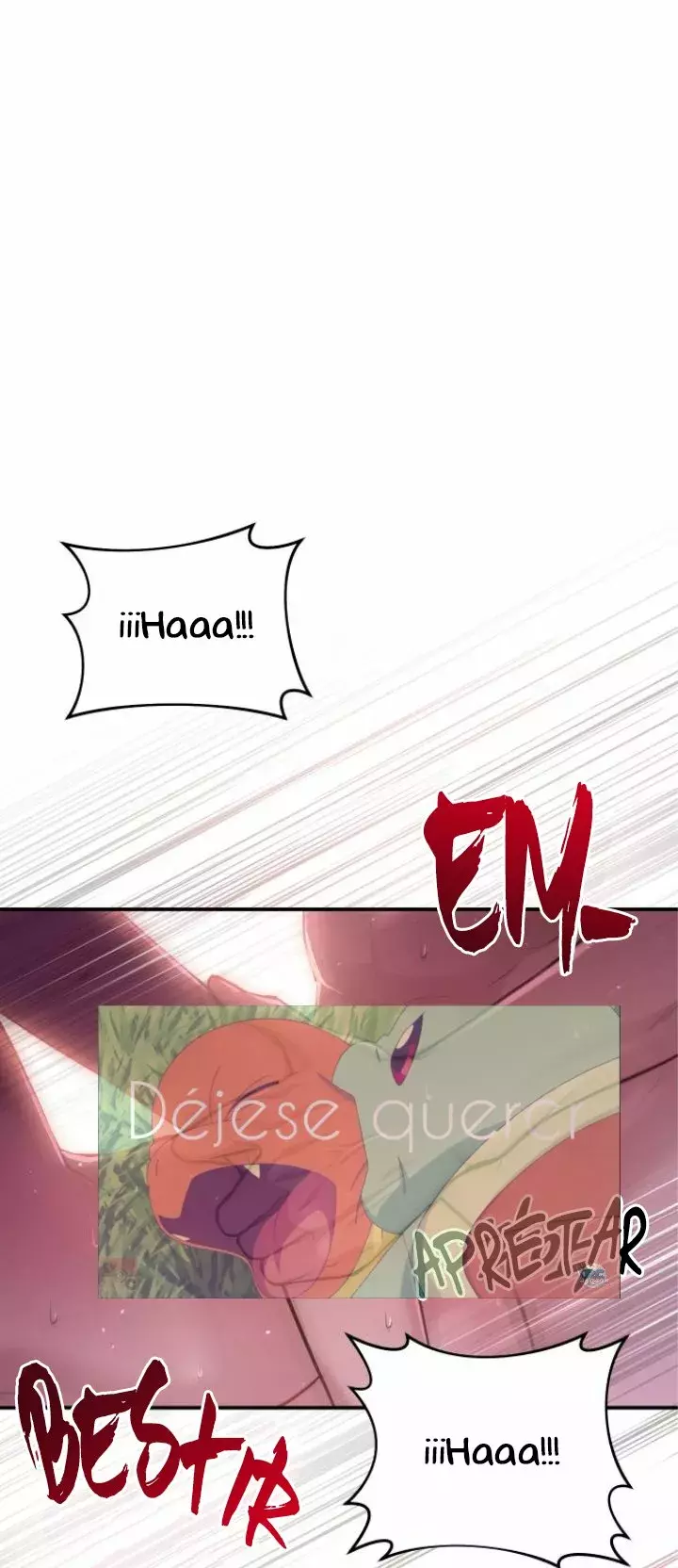 Página 108