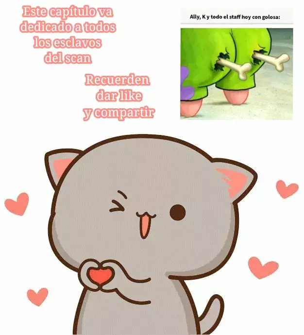 Página 114