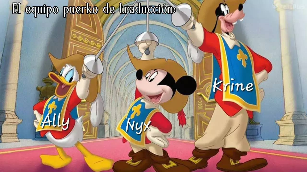Página 115