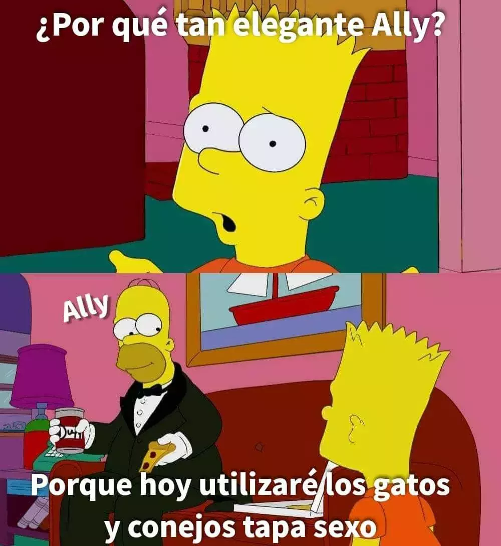 Página 123