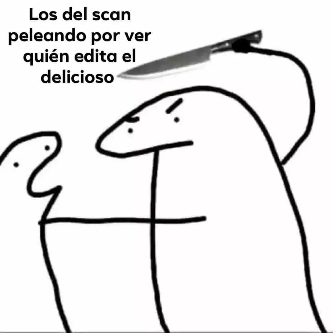 Página 124