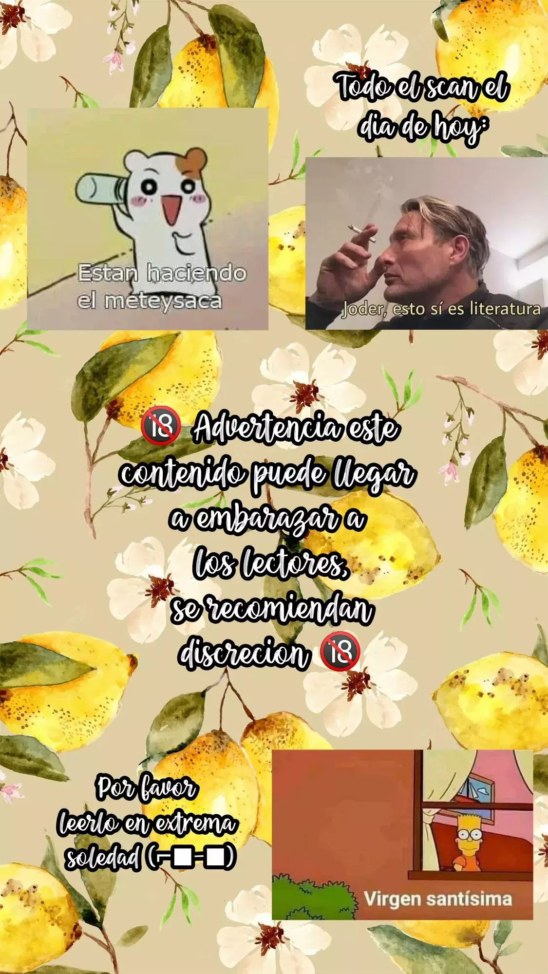 Página 2