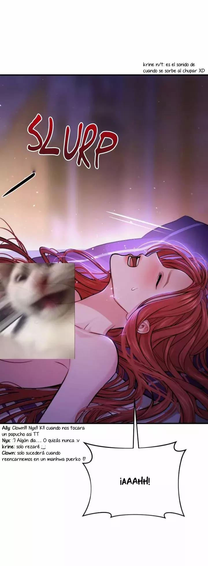 Página 27