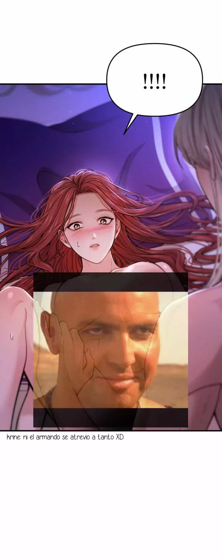 Página 39