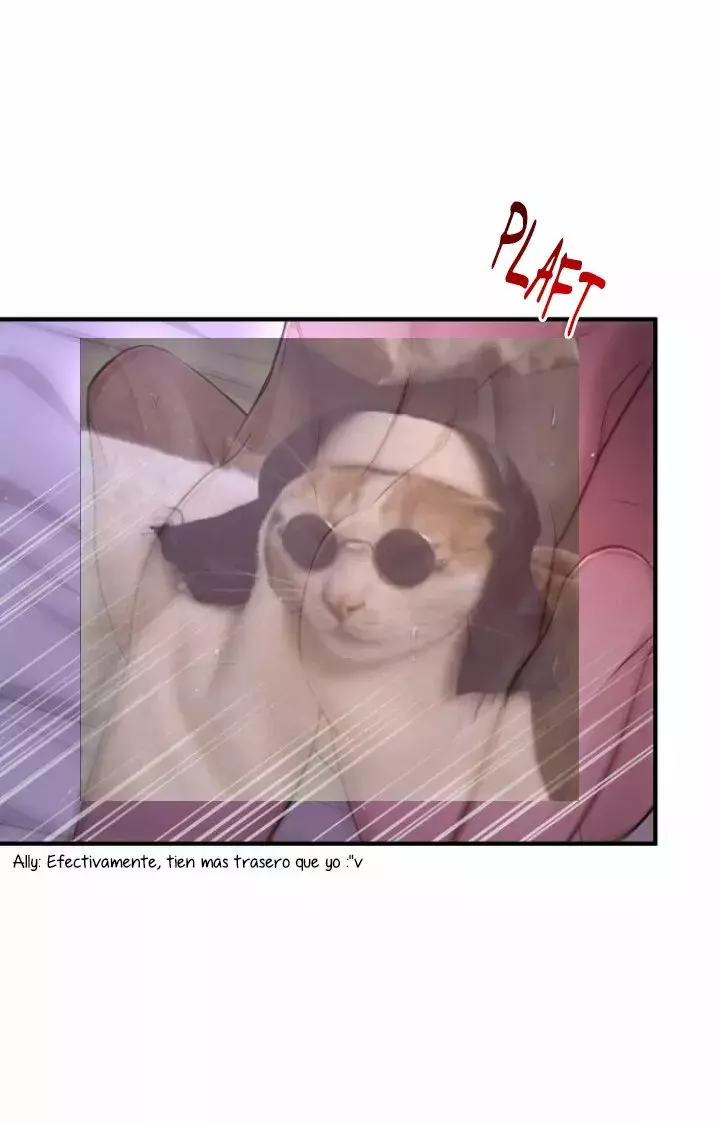 Página 82