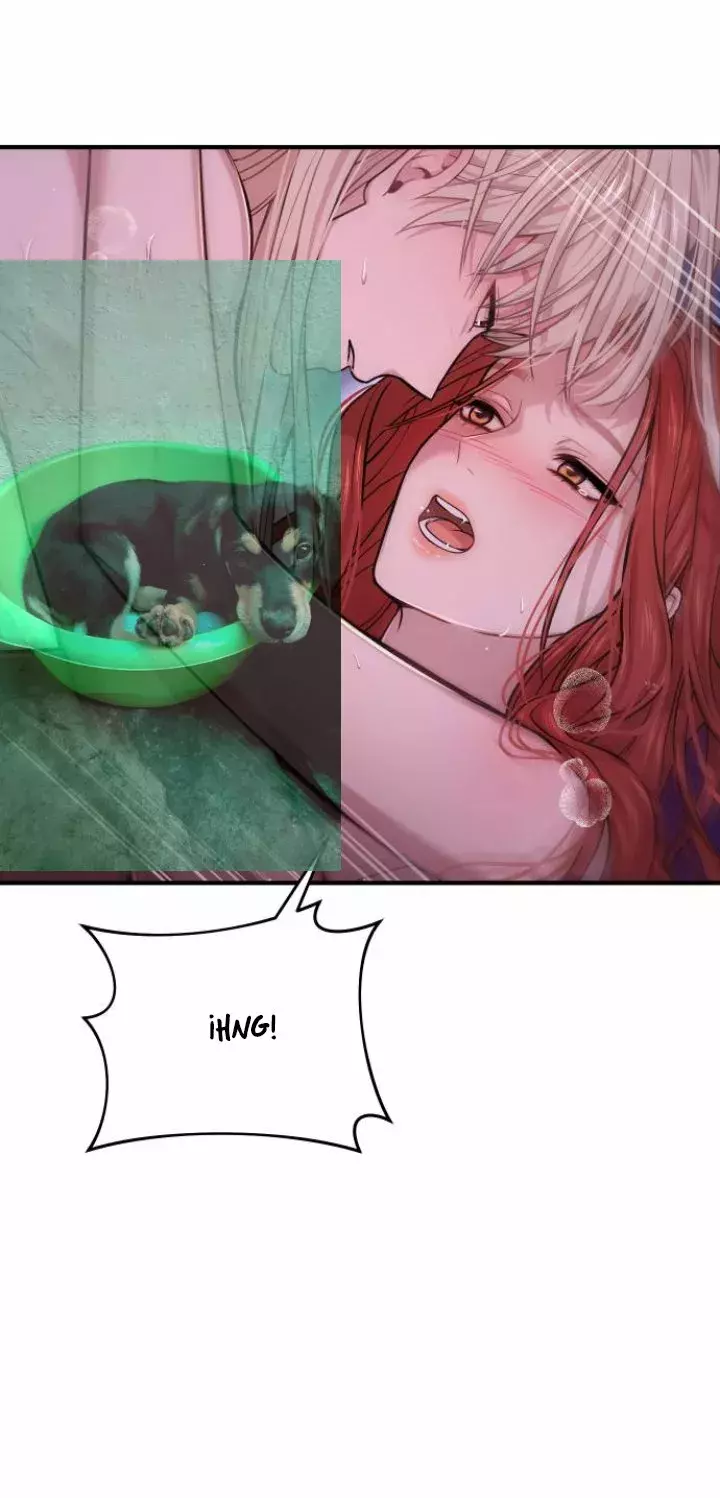 Página 83