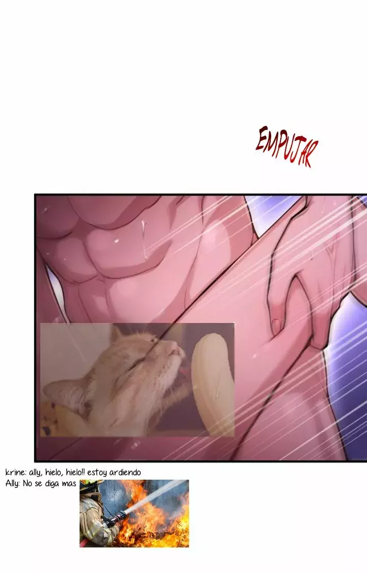Página 84