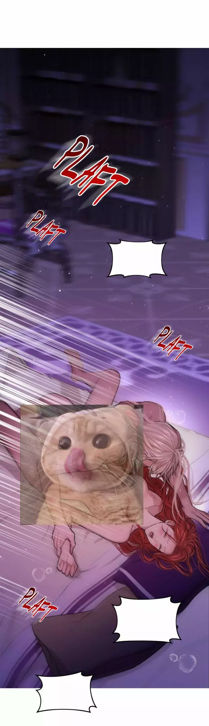 Página 86