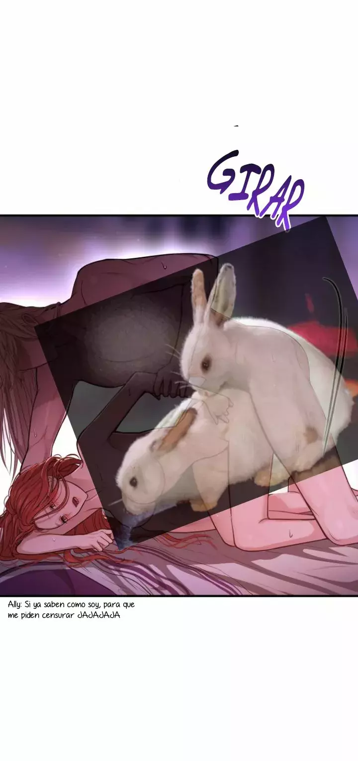 Página 90
