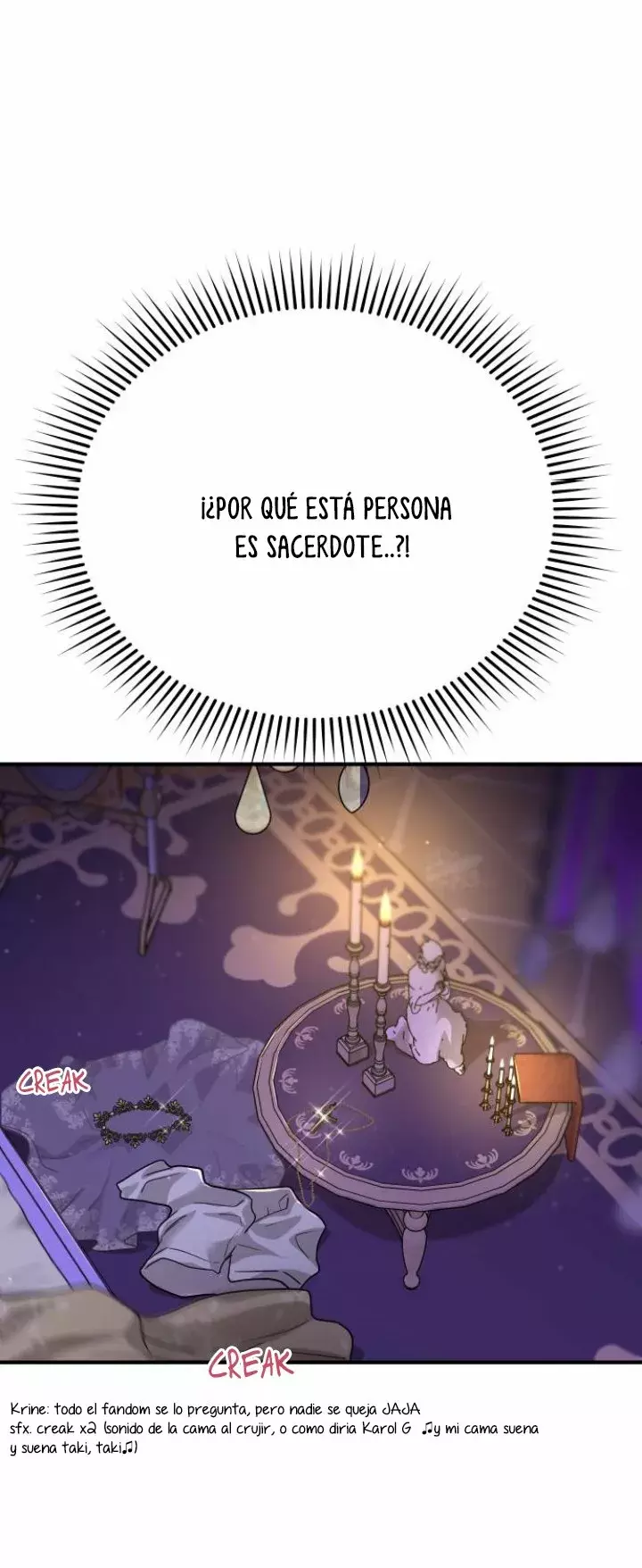 Página 94