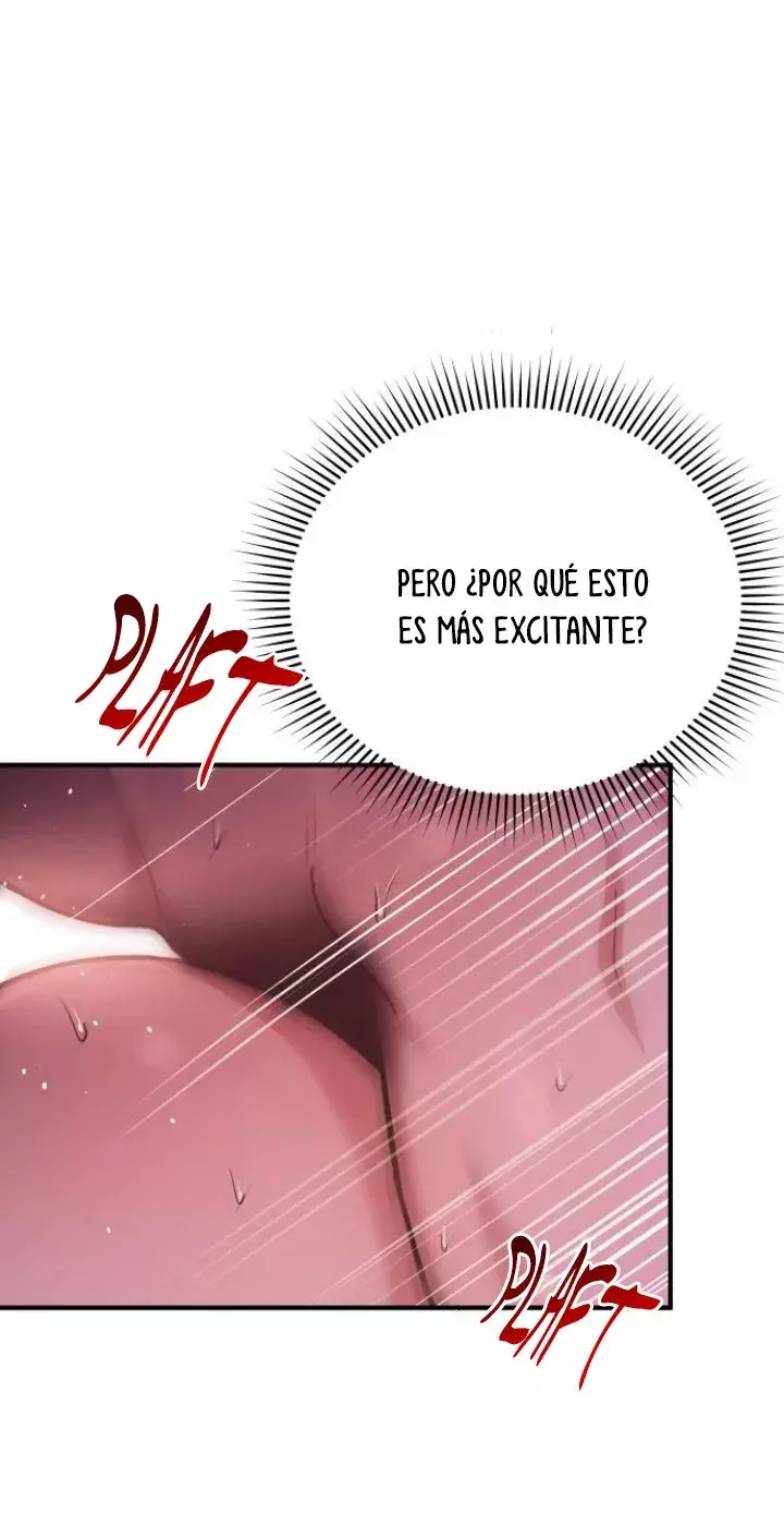 Página 96