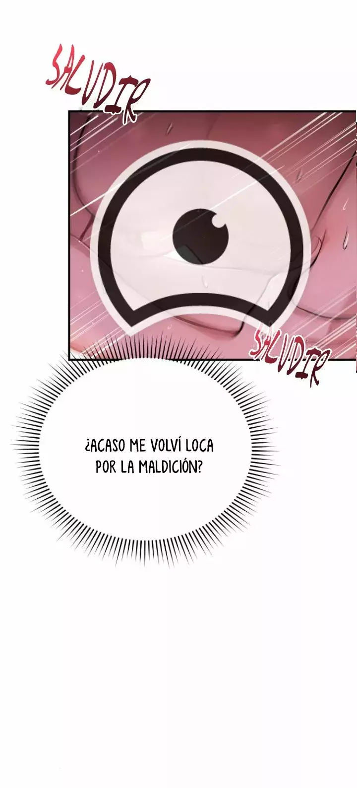 Página 97