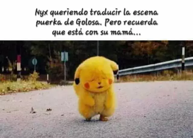 Página 119