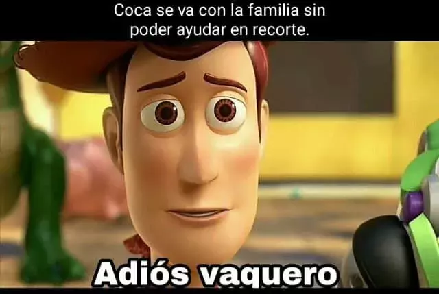 Página 122