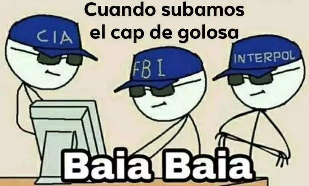 Página 125