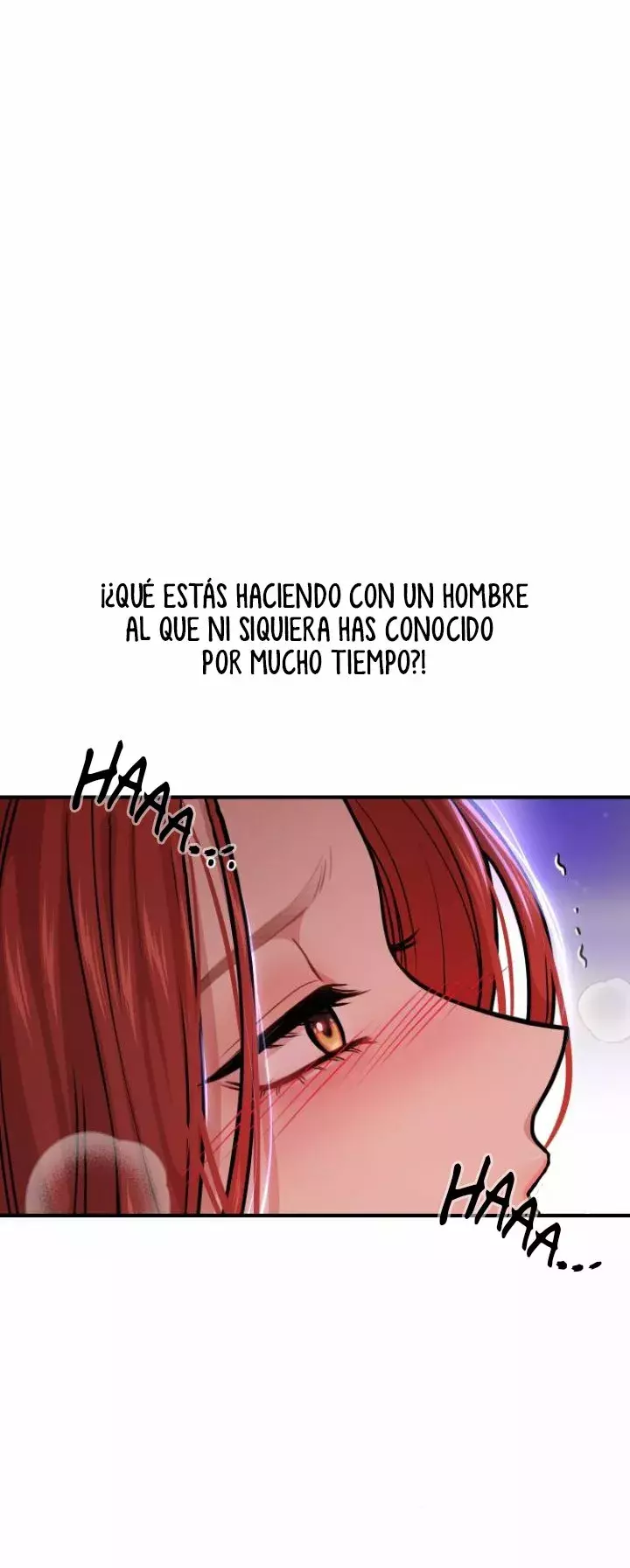Página 44