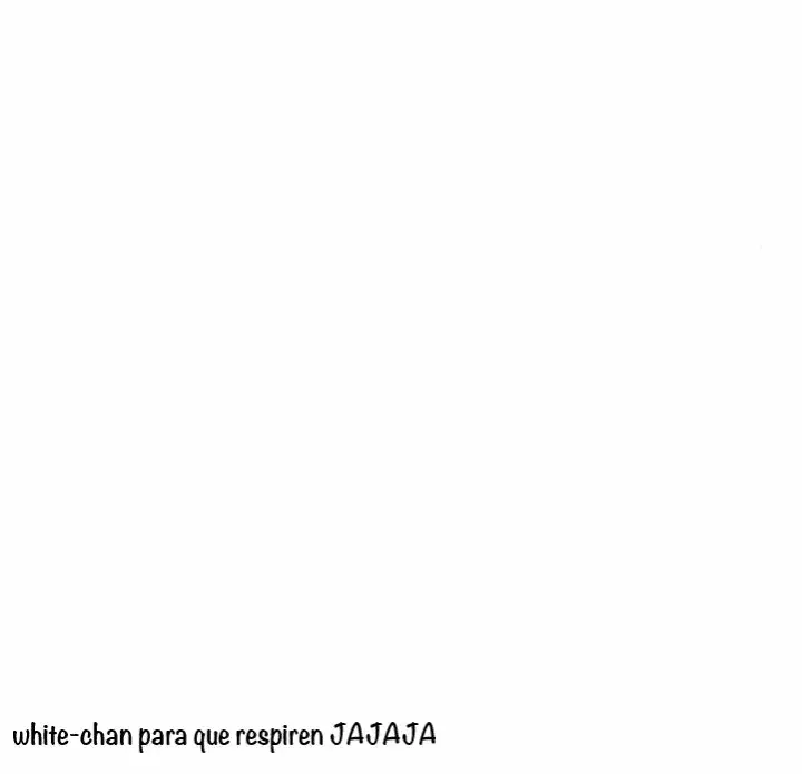 Página 73