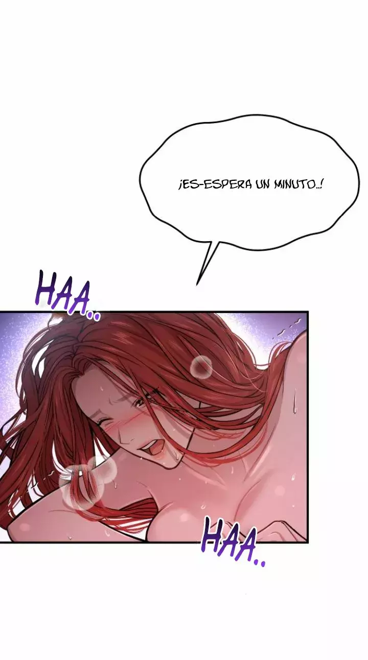 Página 91