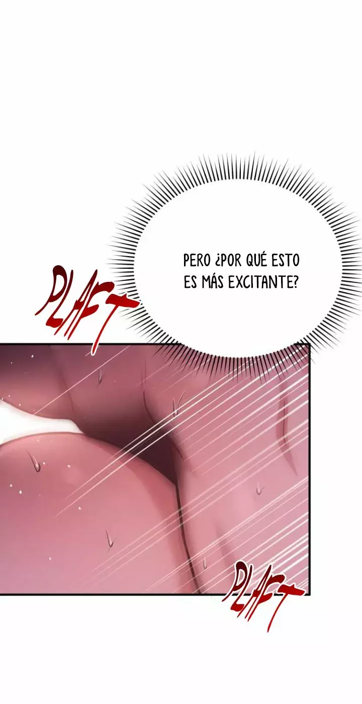 Página 96