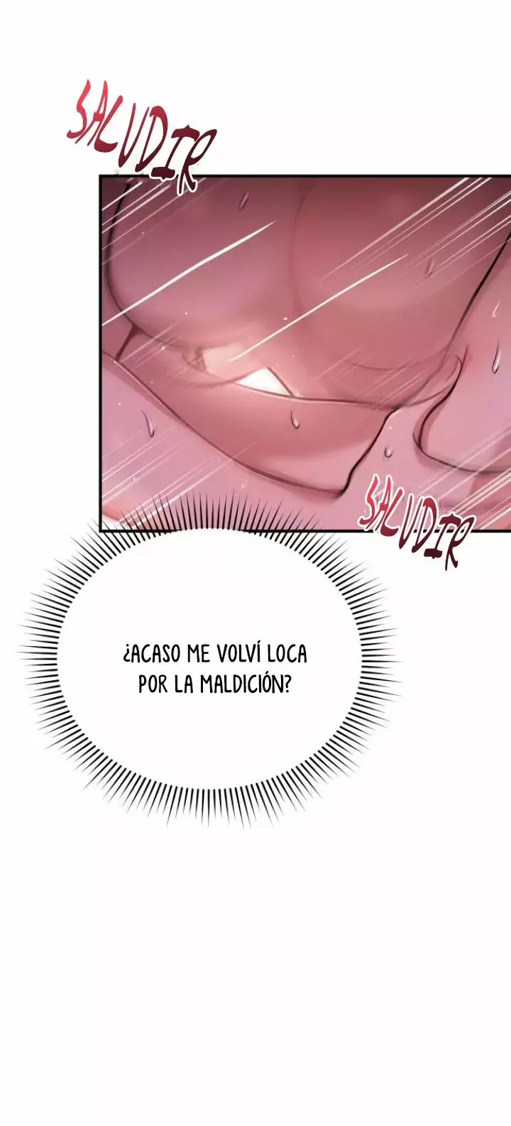 Página 97
