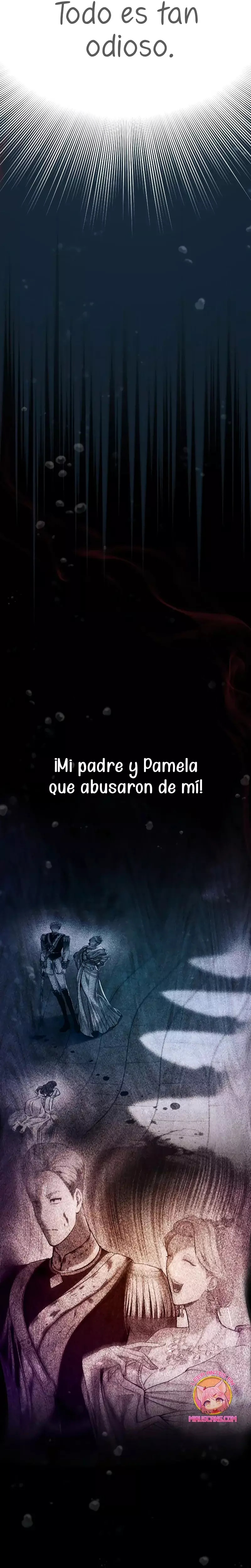 Página 36