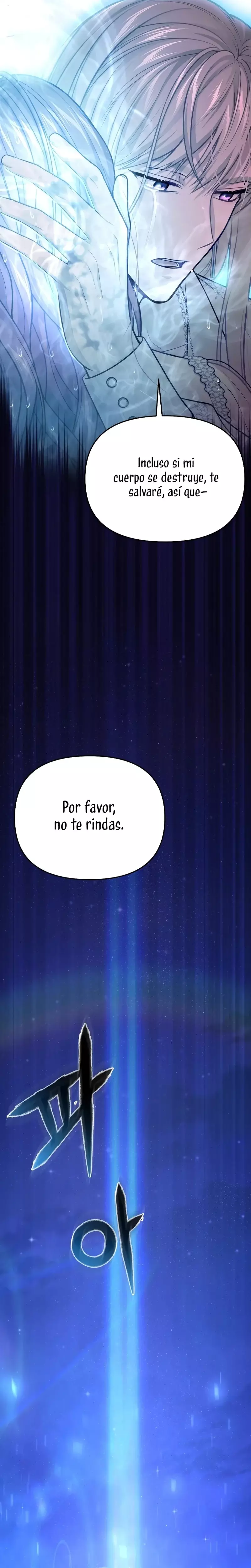Página 48