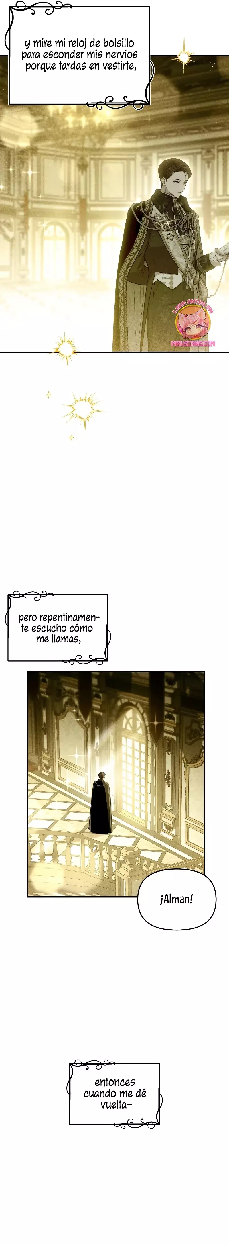 Página 38