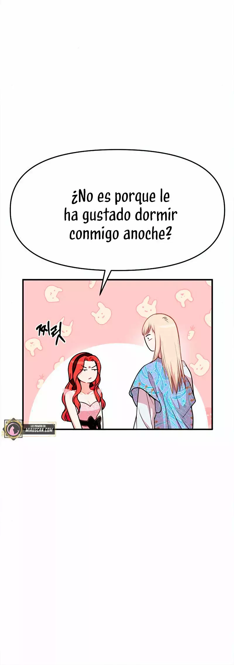 Página 101