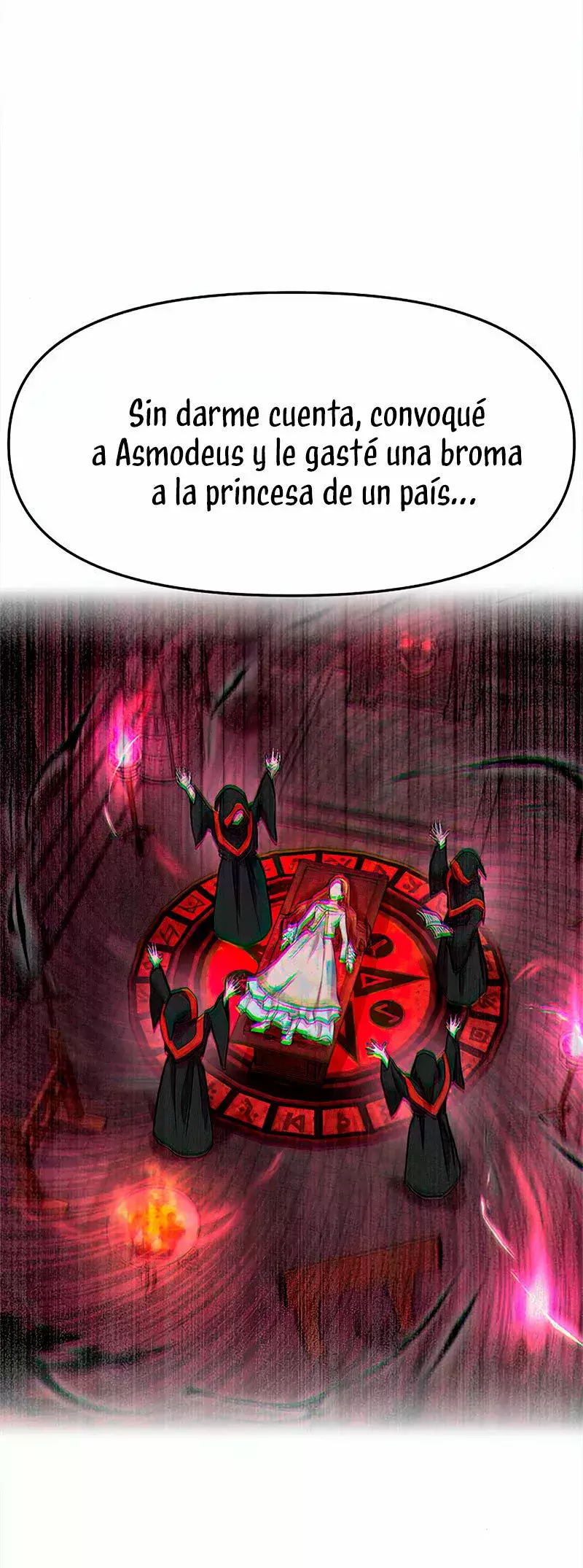 Página 23