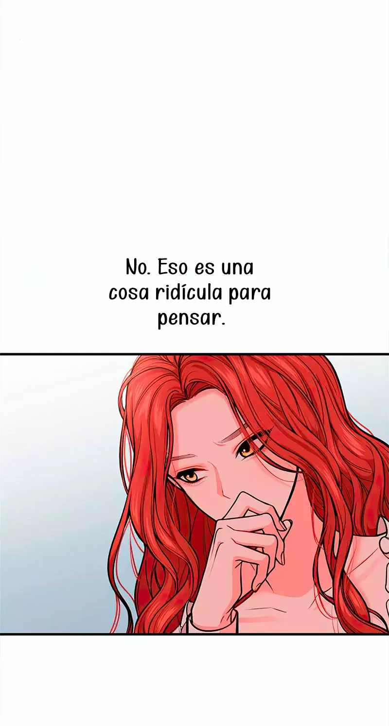 Página 46
