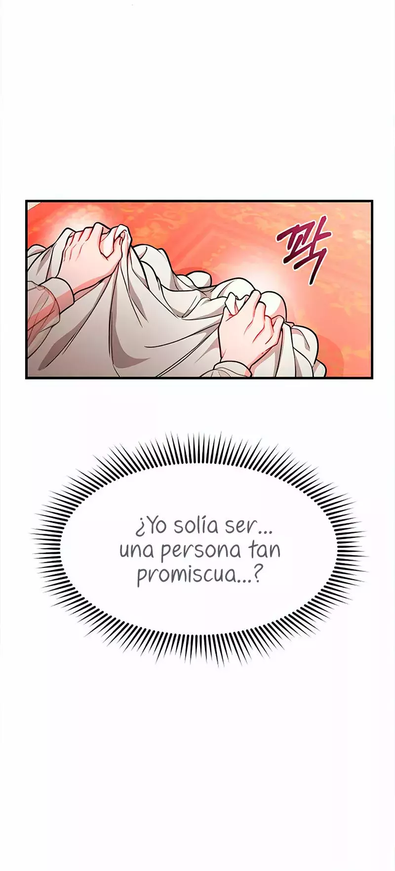 Página 55
