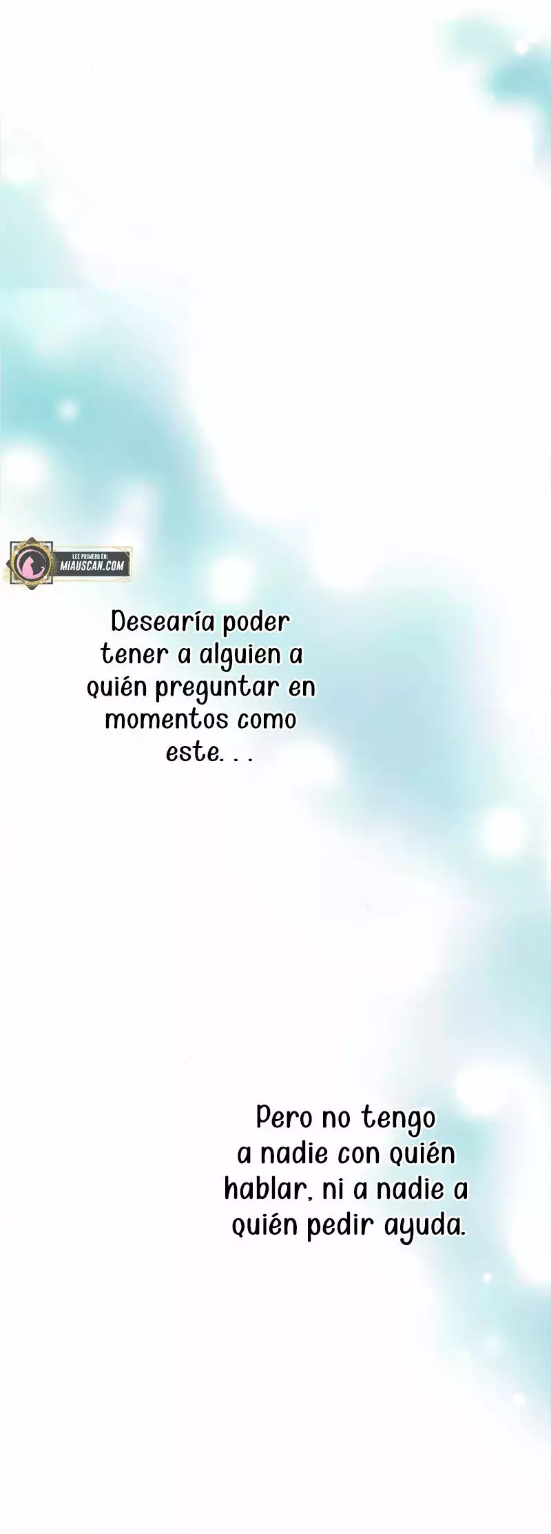 Página 56