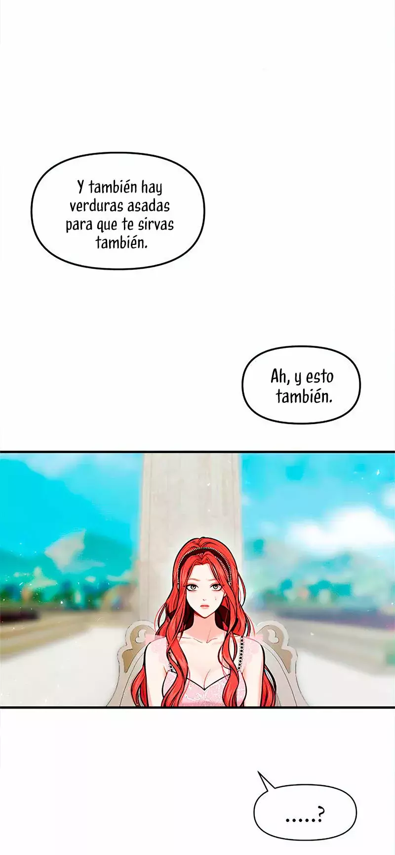 Página 61