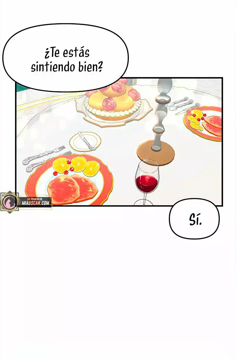 Página 63