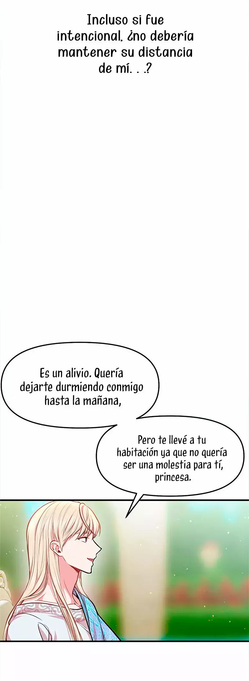 Página 64